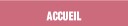 accueil-debarras.jpg