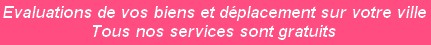 debarras-allier.jpg